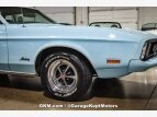 Thumbnail Photo 66 for 1973 Ford Mustang